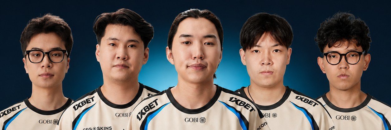 Uzermn1's profile banner image