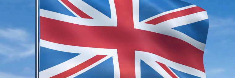 Northern1Queen's profile banner image