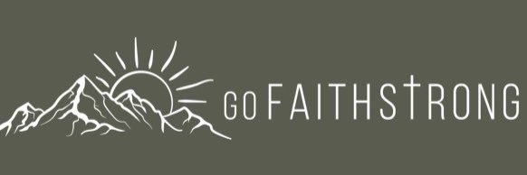 Kimberly_Faith banner