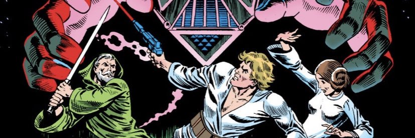 ckl_kaleb's profile banner image