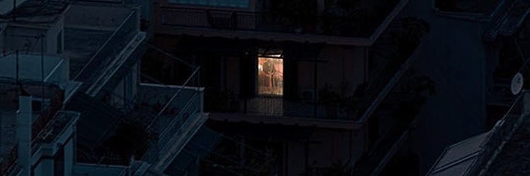 أنا banner