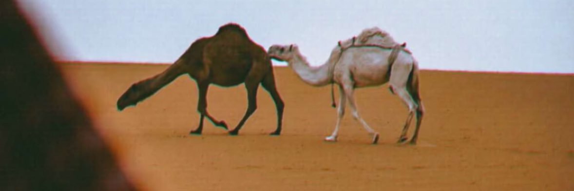 khalidka07's profile banner image