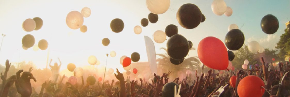 mfresch's profile banner image