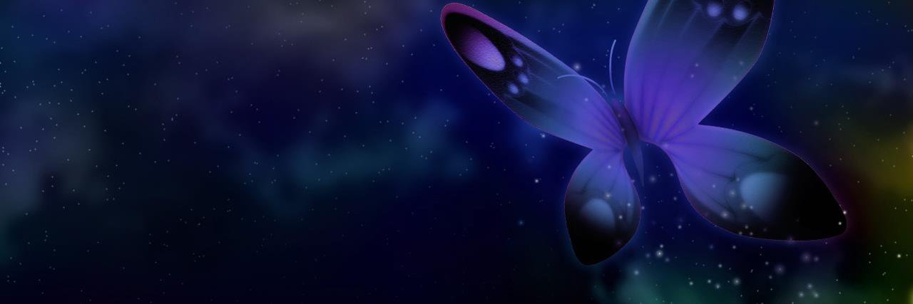 Mogagom12's profile banner image
