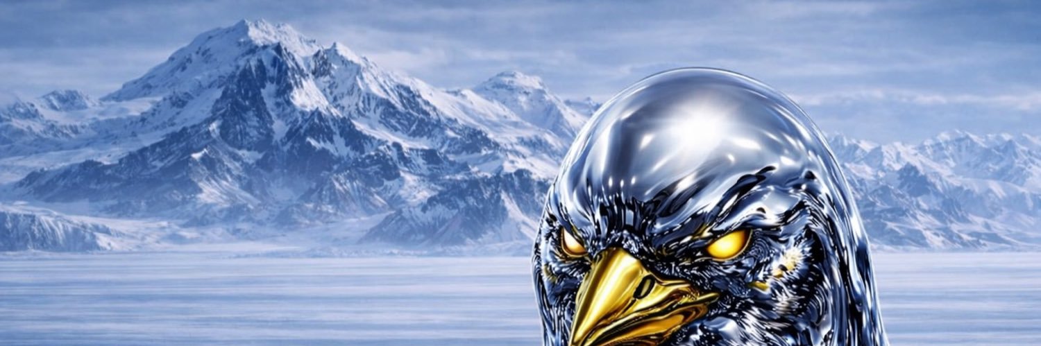 Crypticzlegendz banner