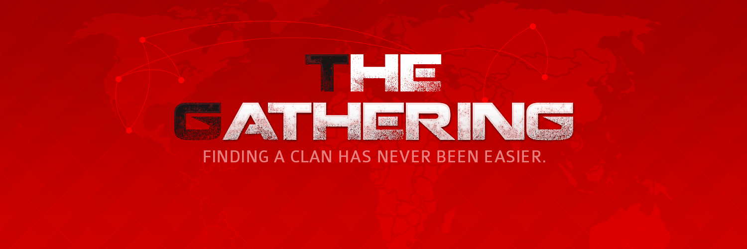 TGSect's profile banner image
