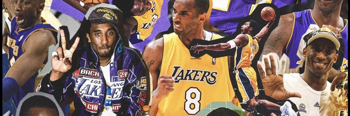 Jdroussel12's profile banner image