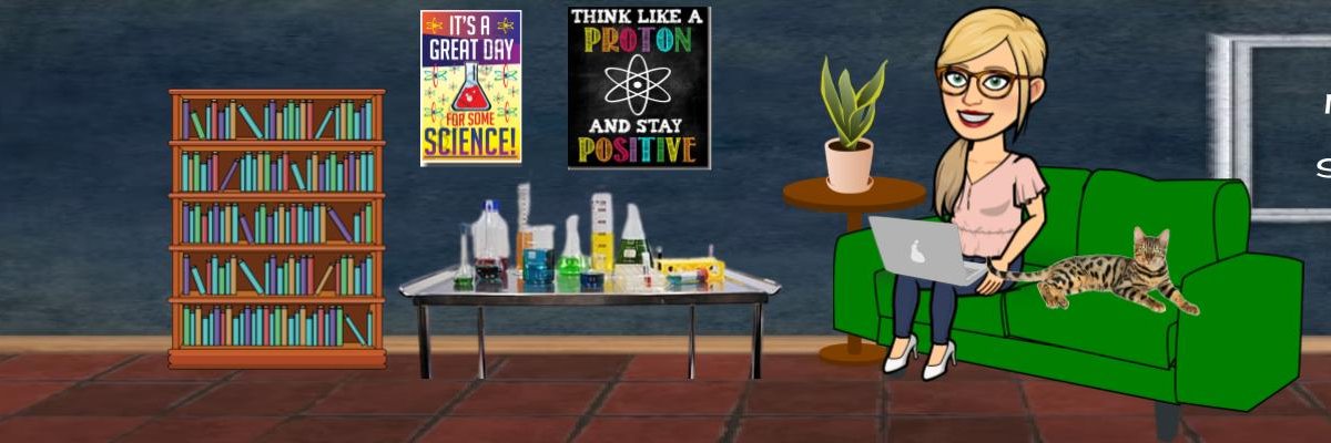mauro_science's profile banner image