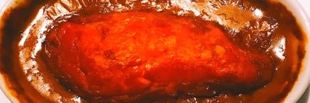ossun1114's profile banner image