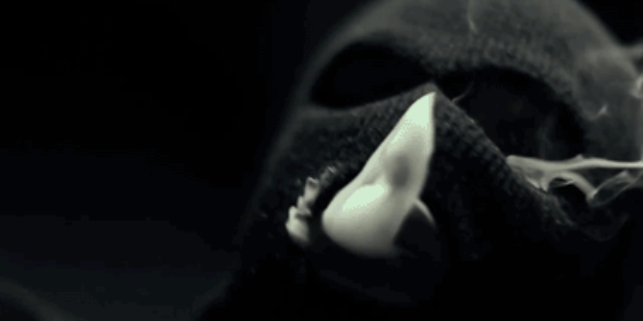 __Omes's profile banner image