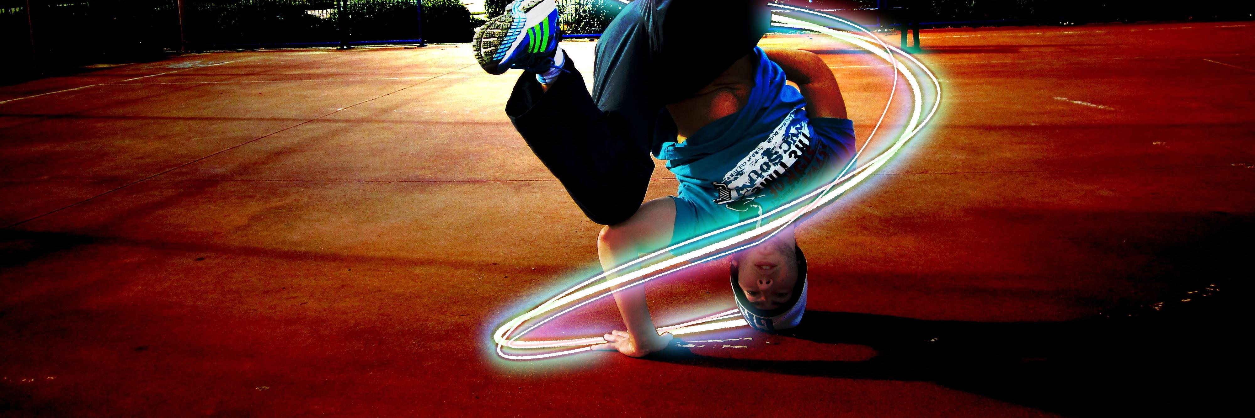 rubensonic44's profile banner image