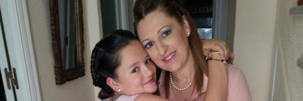 nayragomarcfo's profile banner image