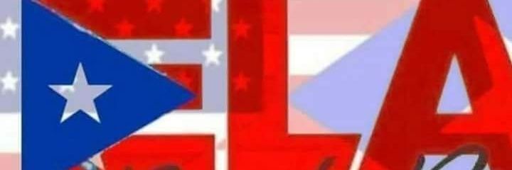 ElpopularAtito's profile banner image