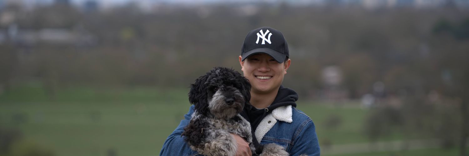 choi22live's profile banner image