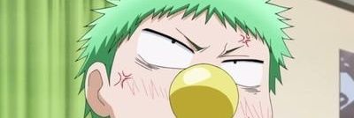 AdityaJelly's profile banner image