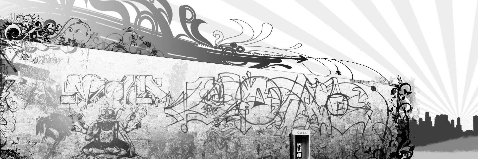 leistones's profile banner image