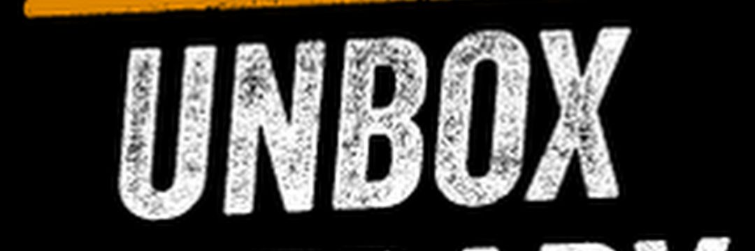 1unboxtherapy's profile banner image