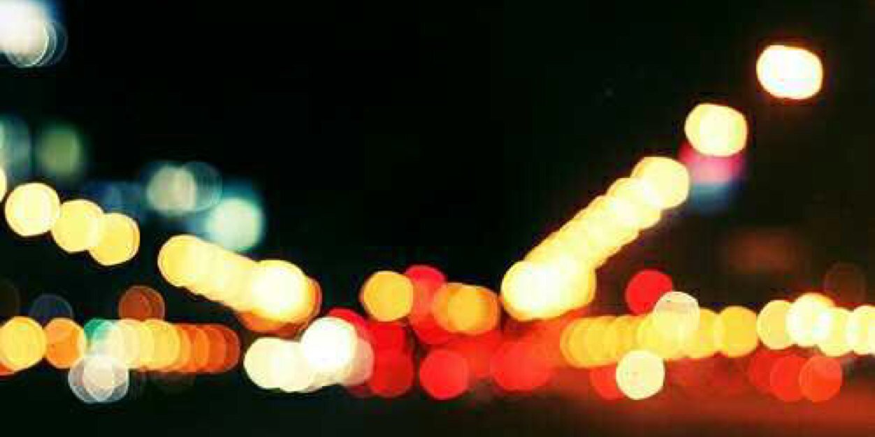 RubenMartin9's profile banner image
