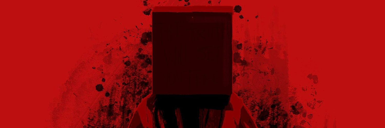 its_klaris's profile banner image