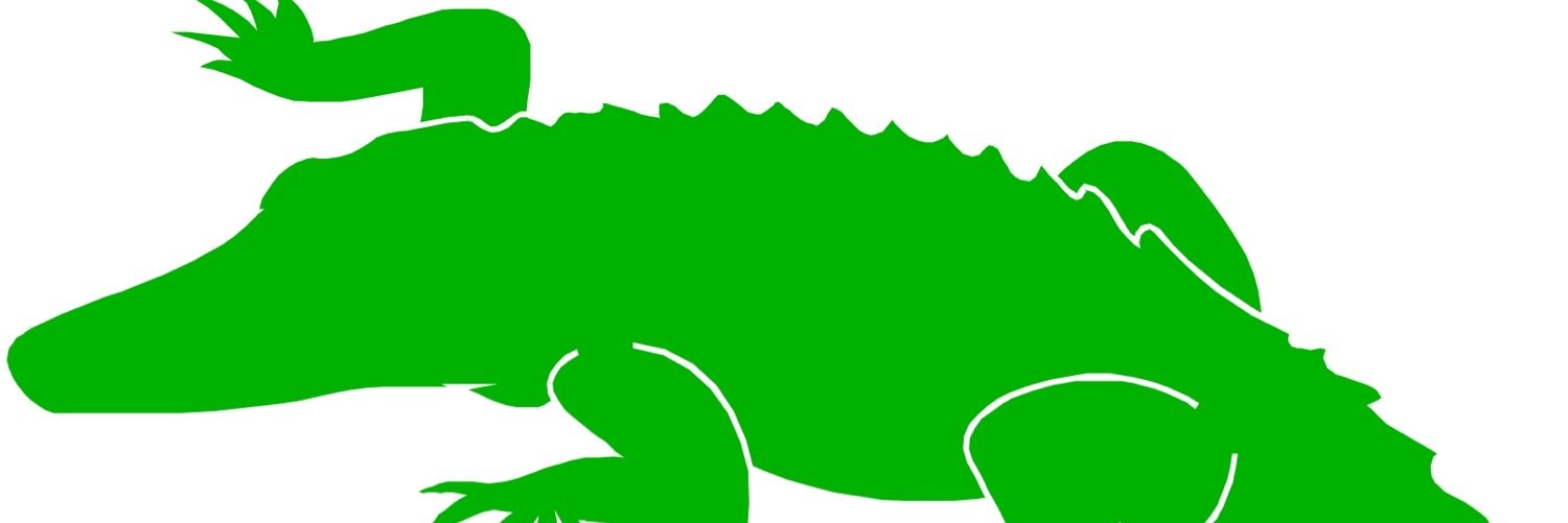 MGTkeras's profile banner image