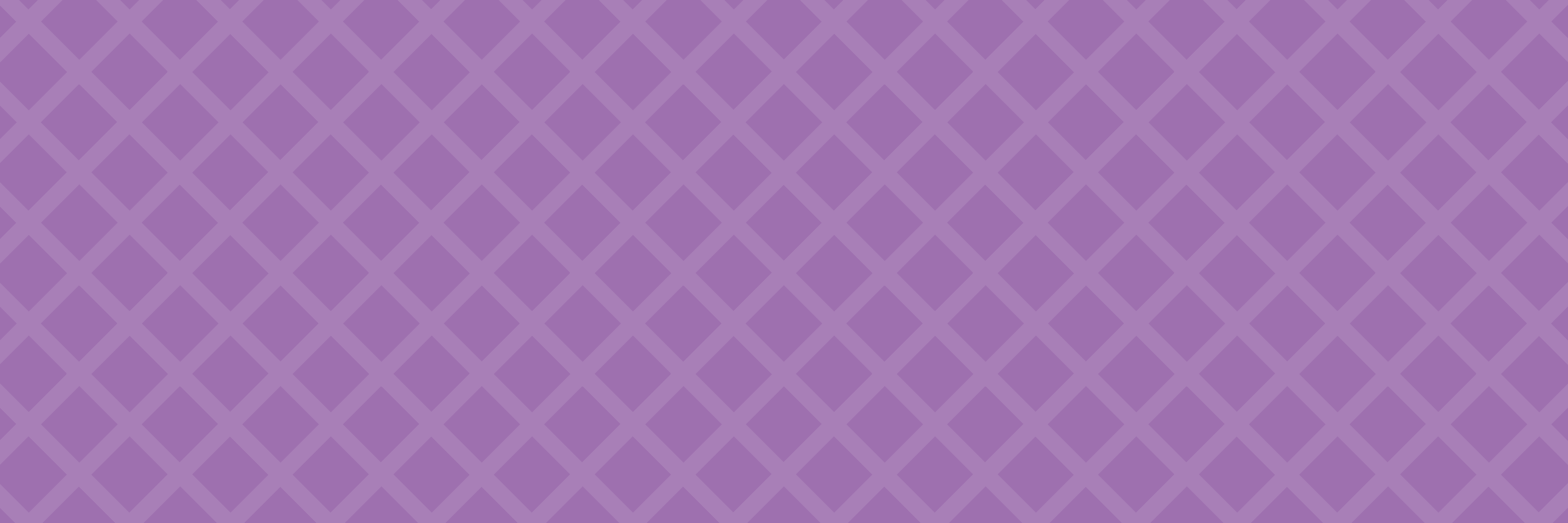 Laura Lorelai banner