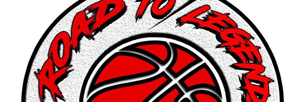 ClayMoreShawty's profile banner image
