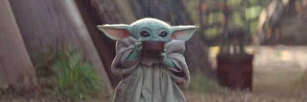 MathAlexS Profile Banner