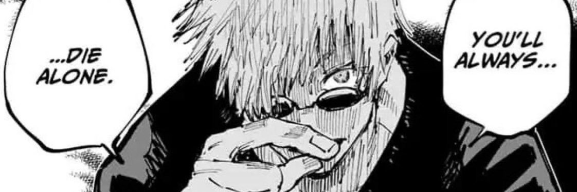 seIenagutierrez's profile banner image