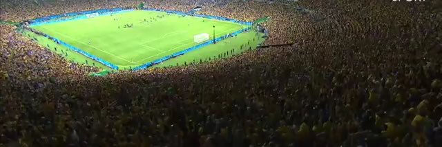 S̶t̶e̶p̶h̶e̶n̶ Steven Anderson banner