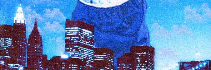 MatthieuRda's profile banner image