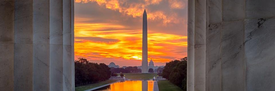 morganwirthlin's profile banner image