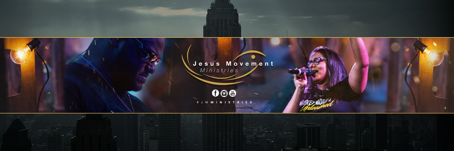 JM_Movement's profile banner image