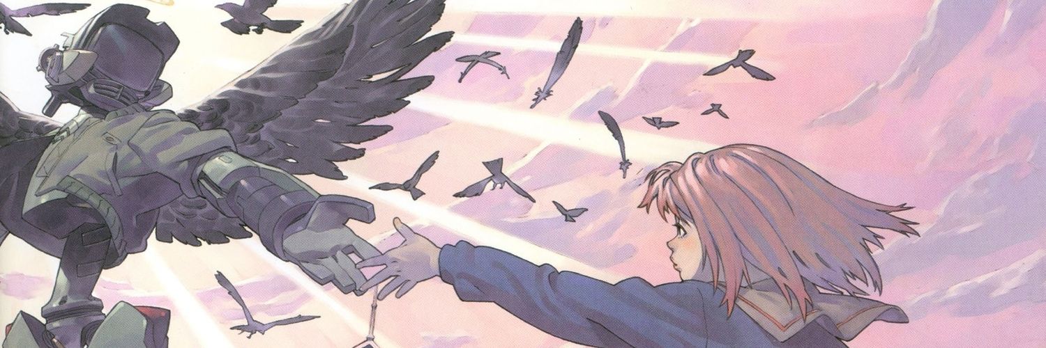 gpproton's profile banner image