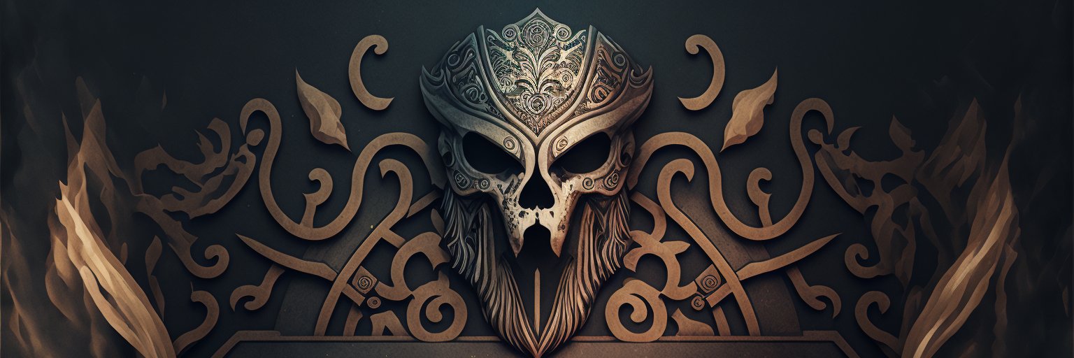 0xalex_thinking's profile banner image