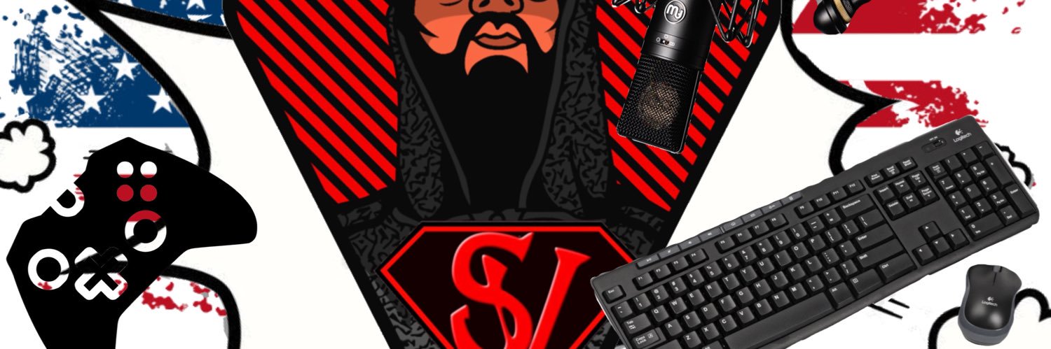 S_I_presents's profile banner image