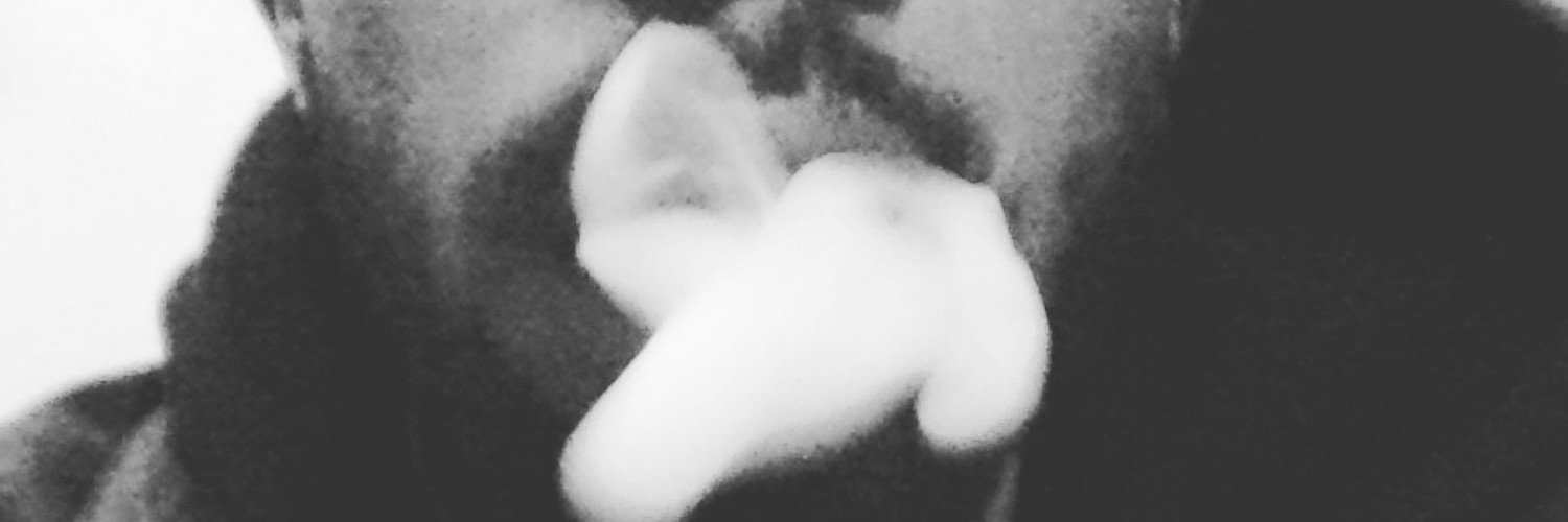 davee_jonez's profile banner image