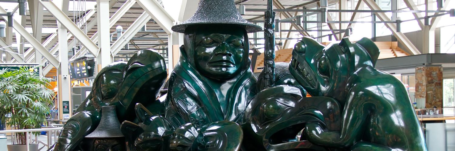 Doug_Hines's profile banner image
