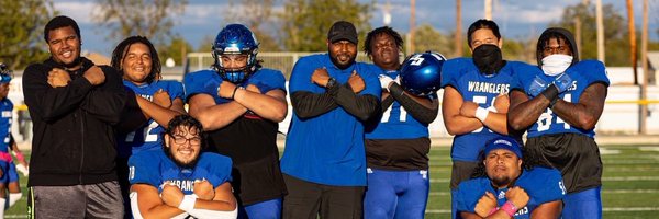 MrRowzee Profile Banner