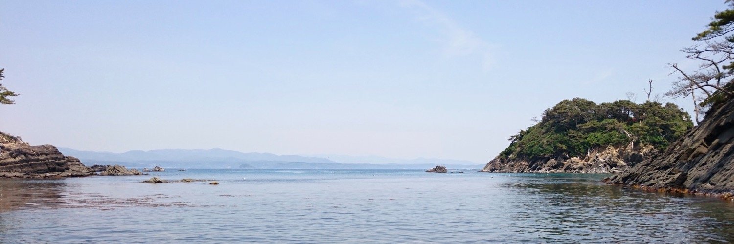 nobptl's profile banner image