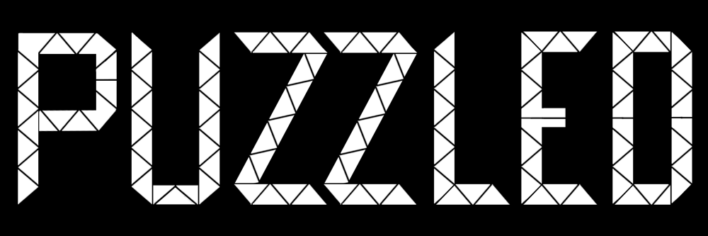 EscapePuzzled's profile banner image