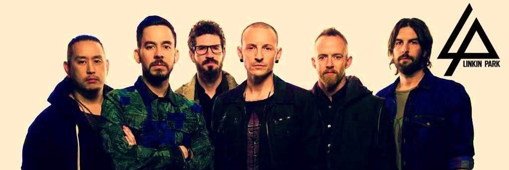 jess_bennington's profile banner image
