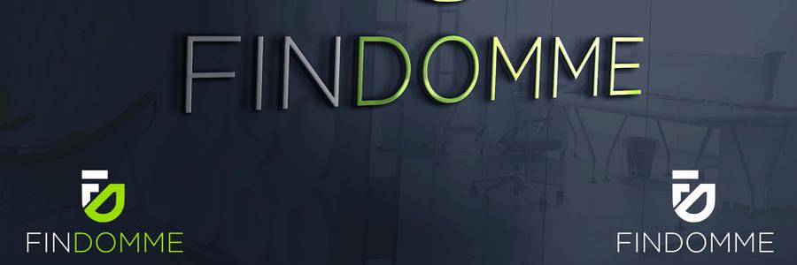 FinDomVixens's profile banner image
