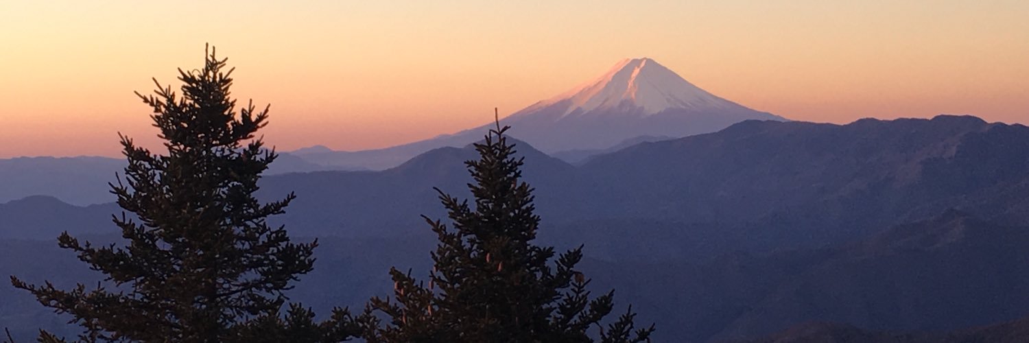 jun_ai_kawa's profile banner image