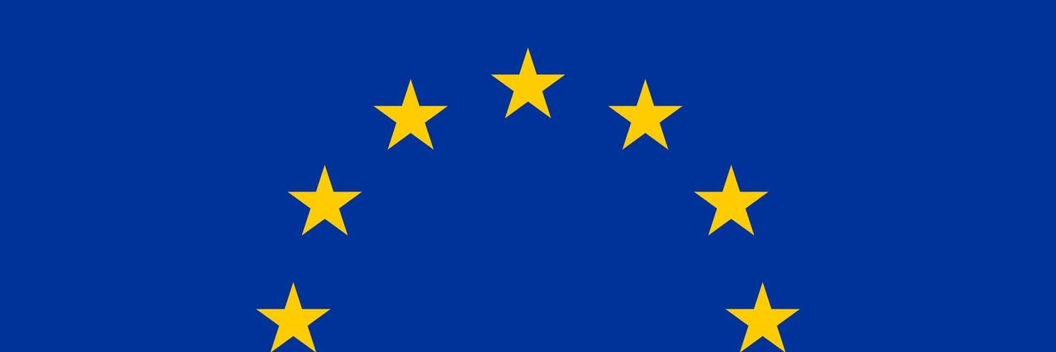 pbiagiola's profile banner image