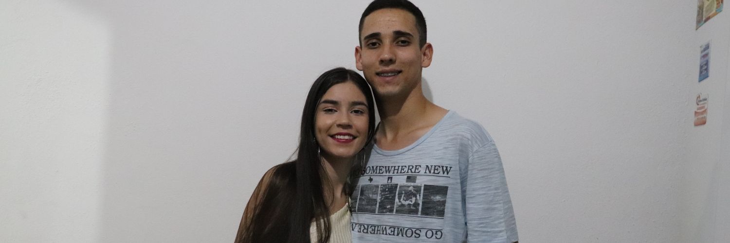 thaymoraes987's profile banner image