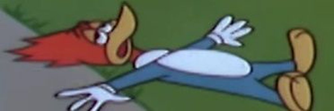 OpsViih_'s profile banner image