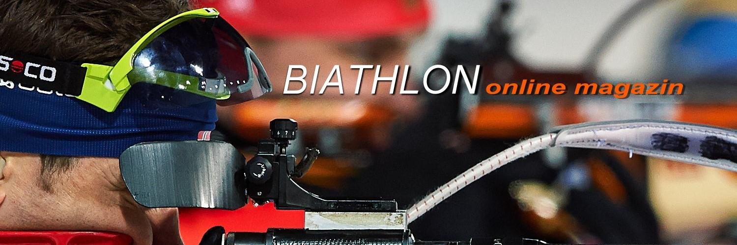 BiathlonOnline's profile banner image
