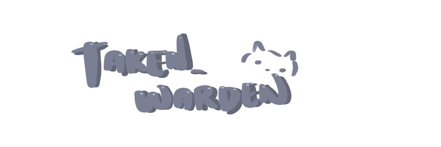 Dank_Treasure's profile banner image