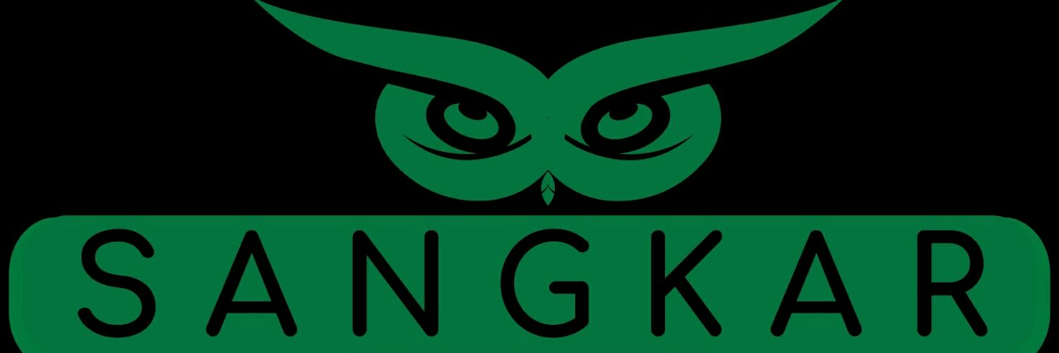 adyosgemoke's profile banner image