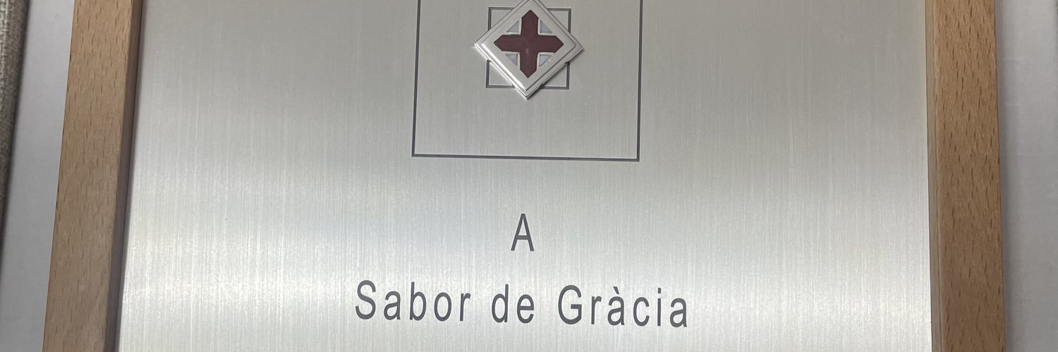 Sicus Carbonell banner